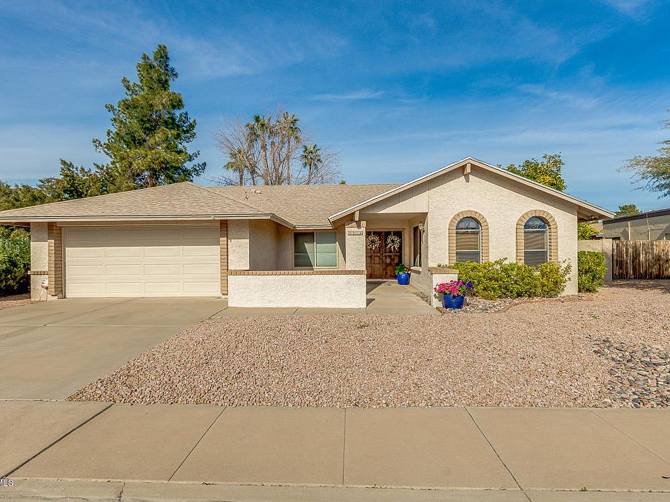 1st image of 2314 W Nido Ave
