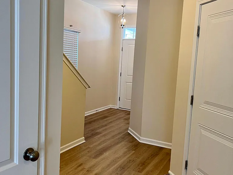 136 Brewers Oak Ln — Photo 7