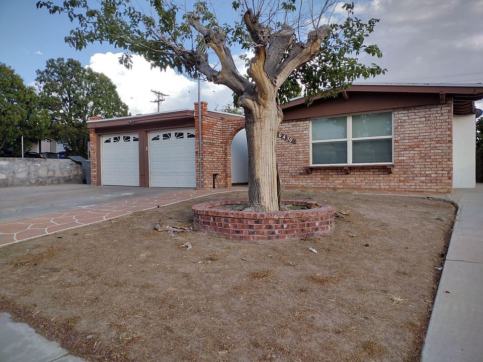 1st image of 10430 Tomwood Ave