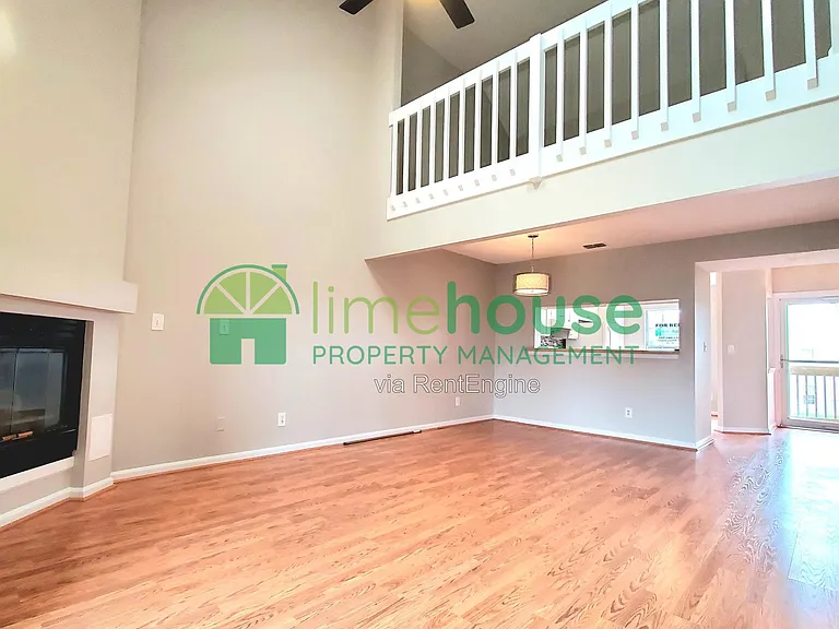 4944 Willow Pointe Ln — Photo 5