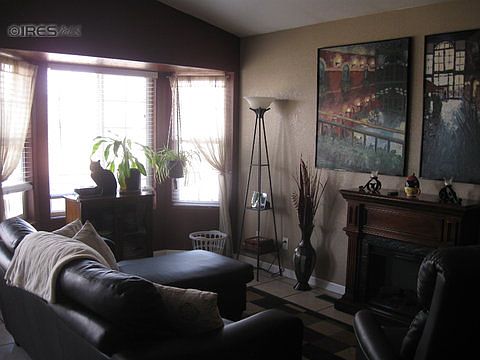 5th image of 2504 Haven Ct
