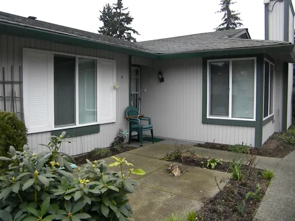 511 S 325th St #B-23, Federal Way, WA 98003
