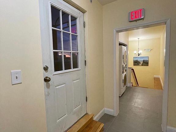 5th image of 806 N Broad St #3