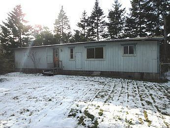 2nd image of 18043 Mima Acres Dr SE