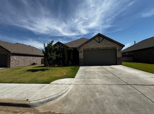 8807 18th St, Lubbock, TX 79416