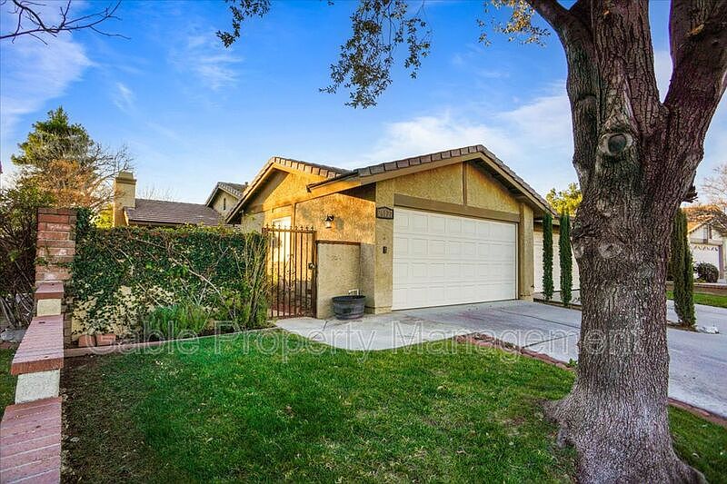 1st image of 26127 Galvez Ct