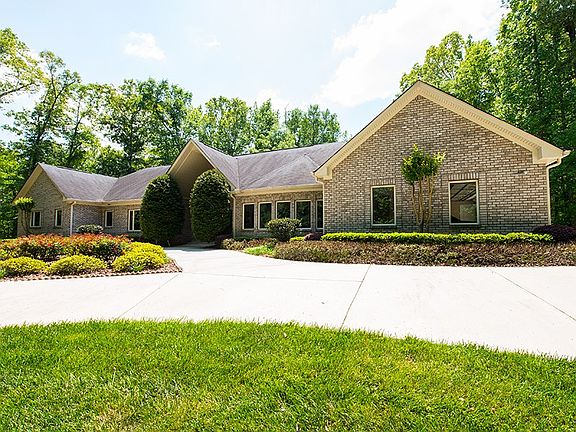 2nd image of 5182 Gum Creek Dr