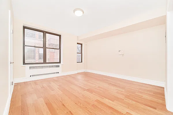Rented by Living New York | media 1