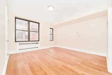 Rented by Living New York