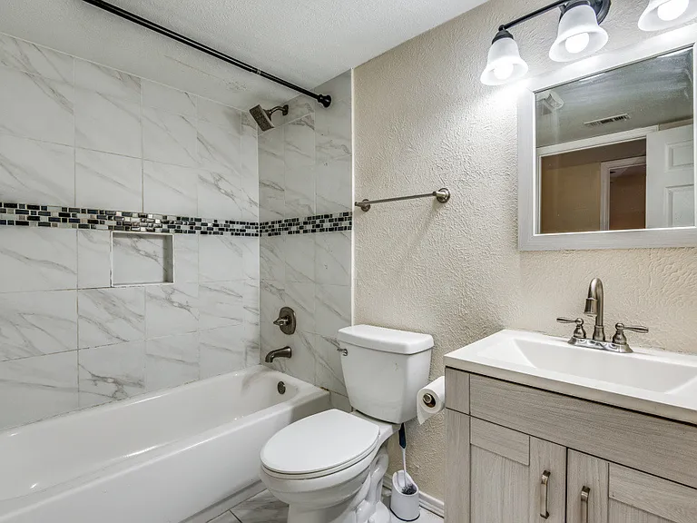 431 Justice Dr — Photo 10