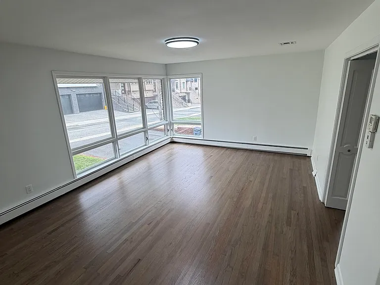 121 Sunset Pl — Photo 7