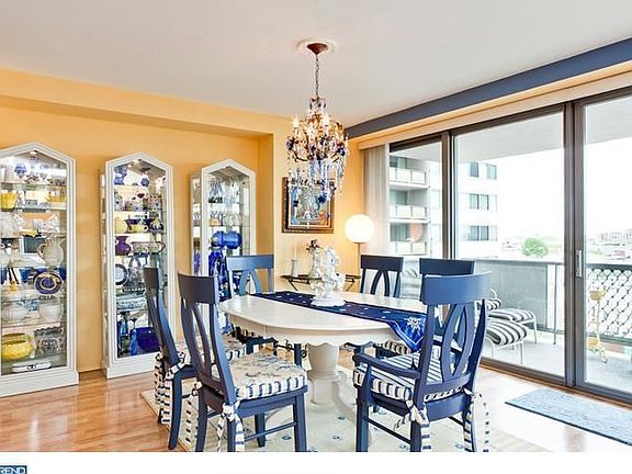 5th image of 2401 Pennsylvania Ave APT 12C50