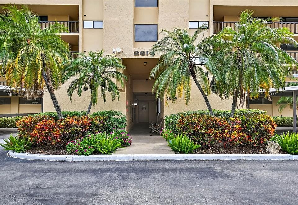 1st image of 2614 COVE CAY DRIVE #405