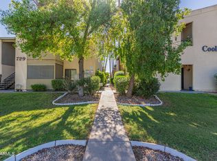 729 W Coolidge St UNIT 206, Phoenix, AZ 85013