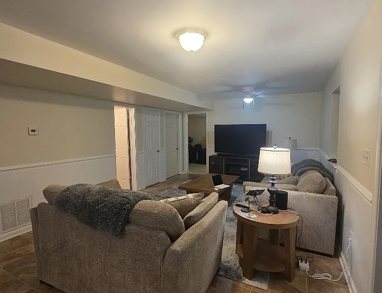 11021 Naples Ct #BASEMENT — Photo 5