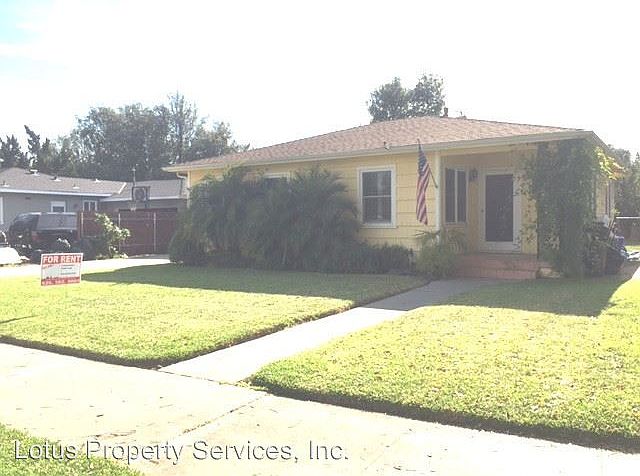 1st image of 5539 Parmerton Ave