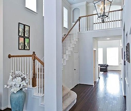 4th image of 1610 Bryce Canyon Ln