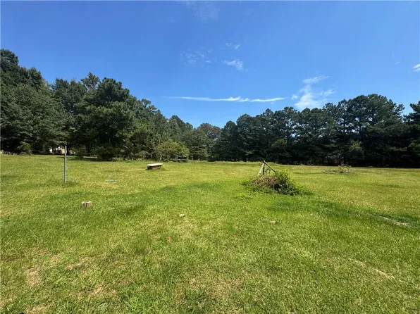 0 Garrett Rd #16, Powder Springs, GA 30127