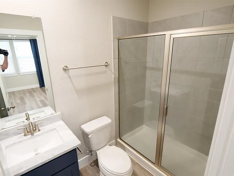 9004 Lonestar Creekbend Ln — Photo 6