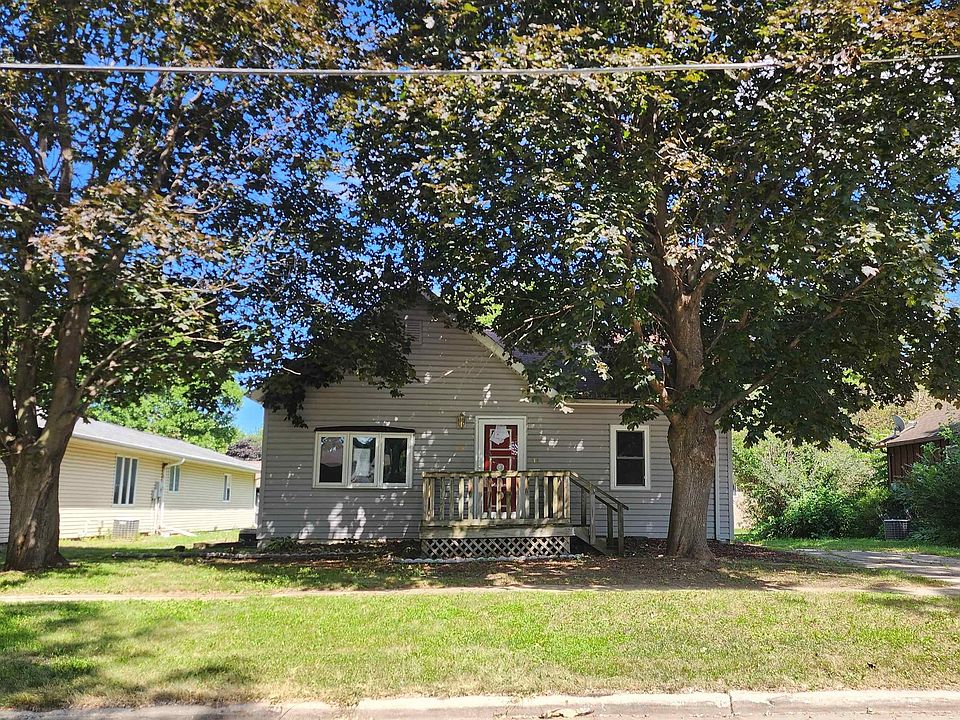 1st image of 414 N Roan St