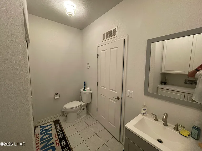 3764 Northstar Dr — Photo 21