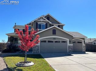 7743 Canyon Oak Dr, Colorado Springs, CO 80922