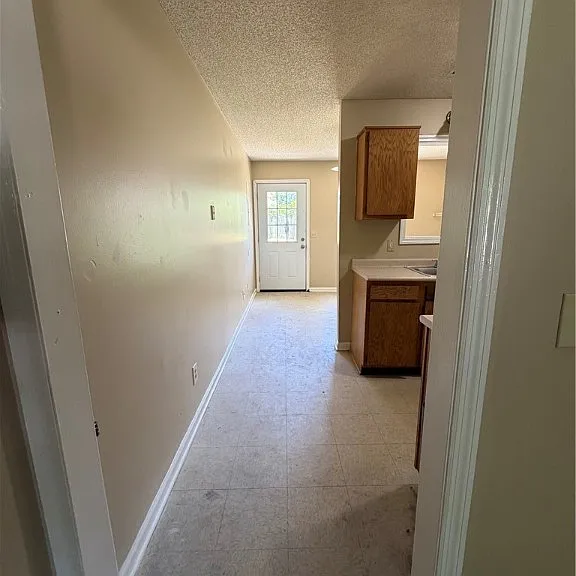 26 Chatham St #A — Photo 10