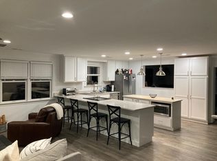 120 Windy Heights Dr, Camden, NC 27921