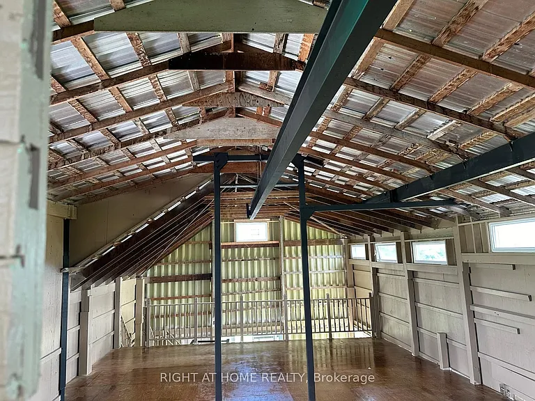 17400 N 10th Concession — Photo 17