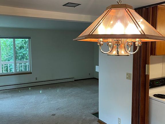 2nd image of 2601 14th Ave W