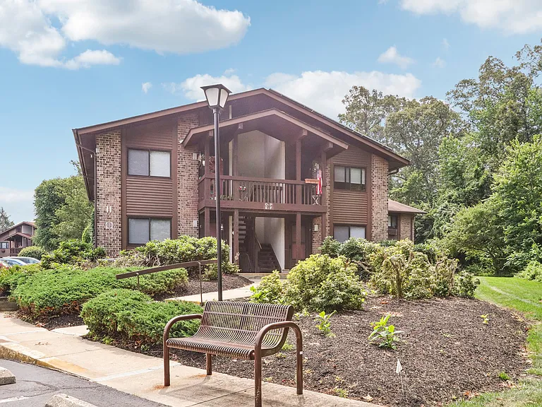 Acacia Lumberton Manor - 62+ Community — Photo 13