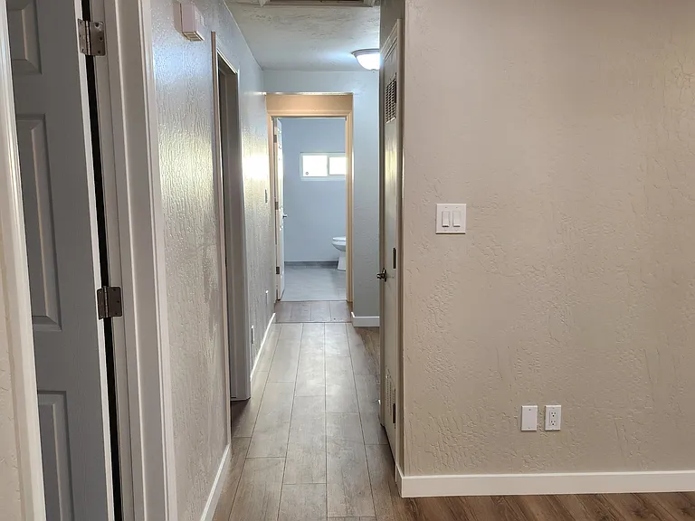 17507 S Highland Ave — Photo 7