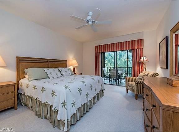 5th image of 6770 Pelican Bay Blvd APT 233