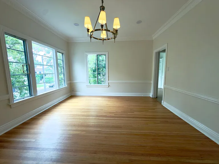 378 S La Jolla Ave — Photo 8