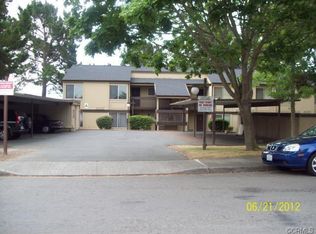 355 Parkview Ter #3, Vallejo, CA 94589
