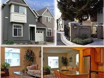1st image of 11411 SE 259th St Unit 101