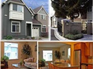 11411 SE 259th St UNIT 101, Kent, WA 98030