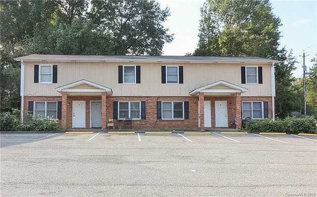 1st image of 803 E Davidson Ave