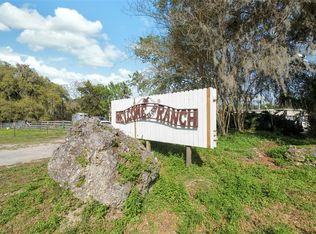 18530 Lake Lindsey Rd, Brooksville, FL 34601