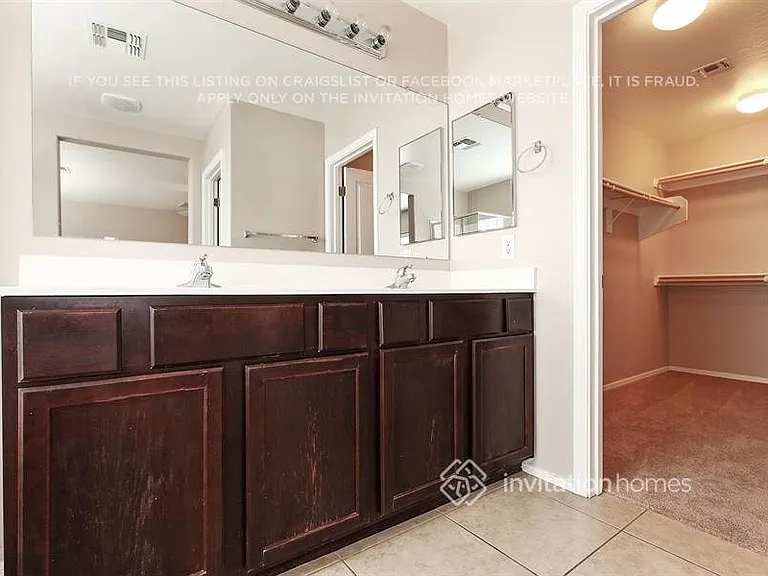 3915 S Napa Ln — Photo 15