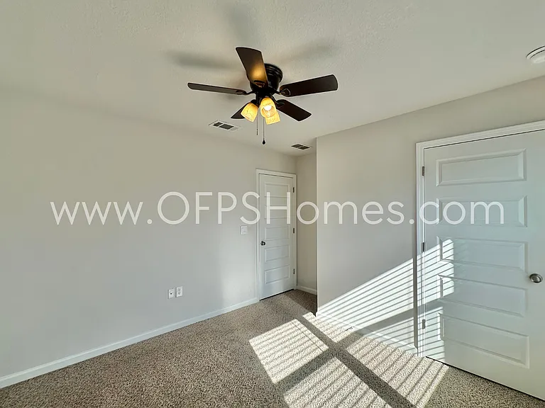 2856 Patriot Ridge Dr — Photo 6