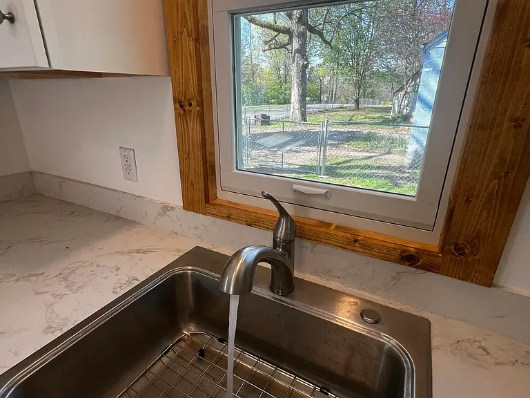 1801 Woodson Dr — Photo 27