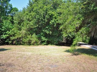 520 N Wilderness Trl, Ponte Vedra Beach, FL 32082