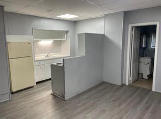 506 E Myrtle Ave #2, Johnson City, TN 37601