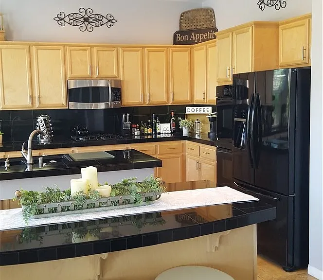60568 Lace Leaf Ct — Photo 27