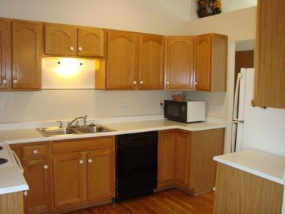 5597 Leumas Rd, Cincinnati, OH, 45239