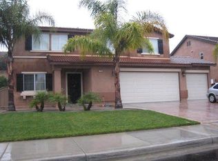 17303 Woodentree Ln, Riverside, CA 92503