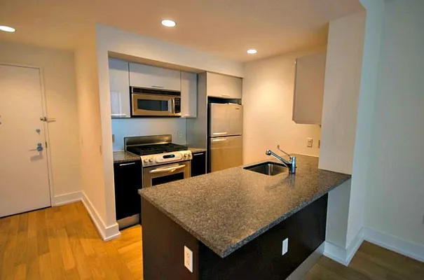Rented by Level Group | media 16