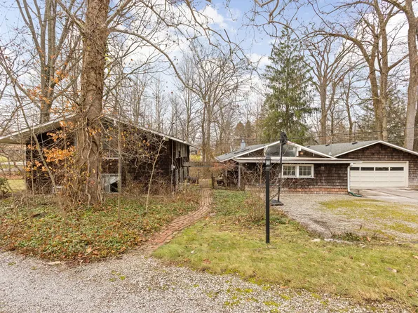 693 E 82nd St, Indianapolis, IN 46240