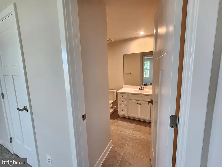 844 New Castle Landing Dr — Photo 22